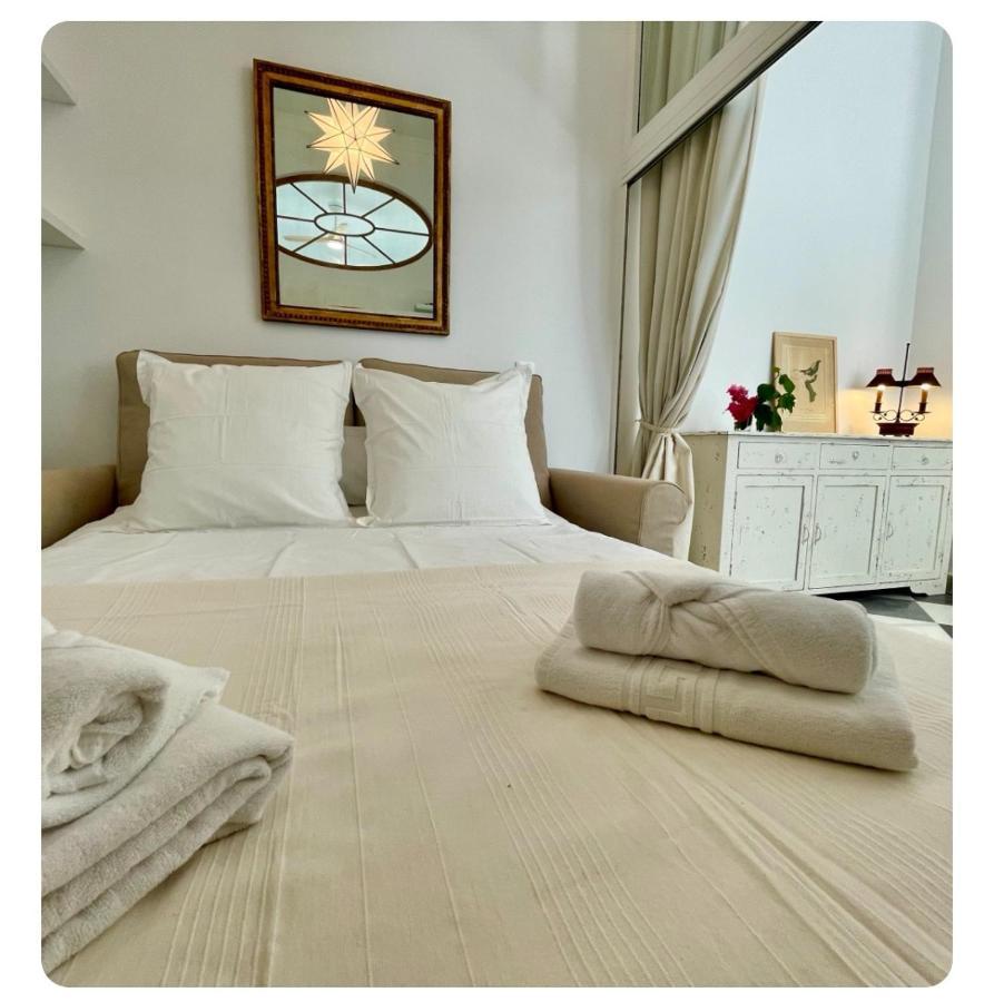 Gatu Premium Apartamento Palacio Oneto Con Jardin Privado " Preferente Mayores De 25 Anos Y Familias " El Puerto de Santa María Exteriör bild