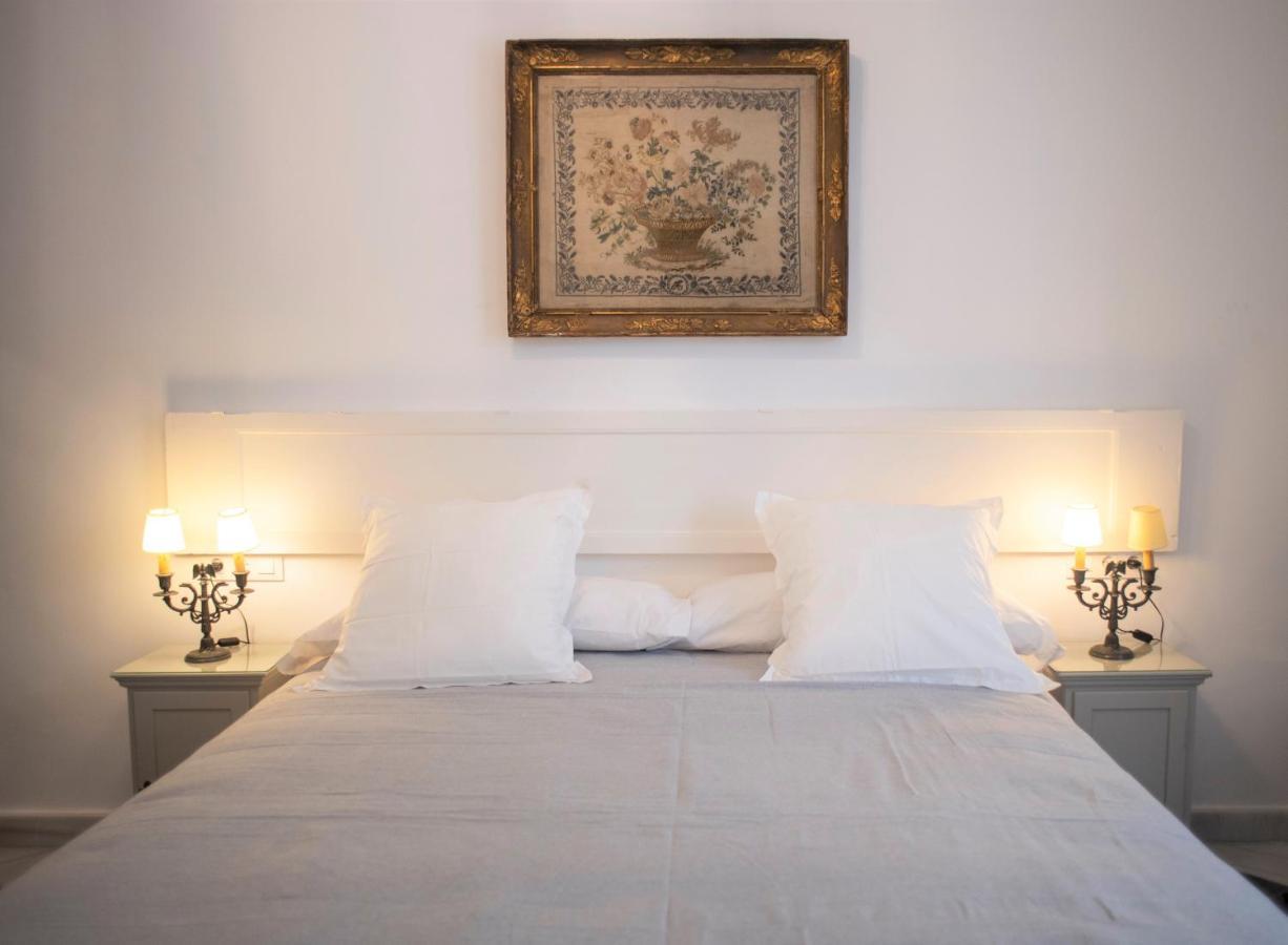 Gatu Premium Apartamento Palacio Oneto Con Jardin Privado " Preferente Mayores De 25 Anos Y Familias " El Puerto de Santa María Exteriör bild