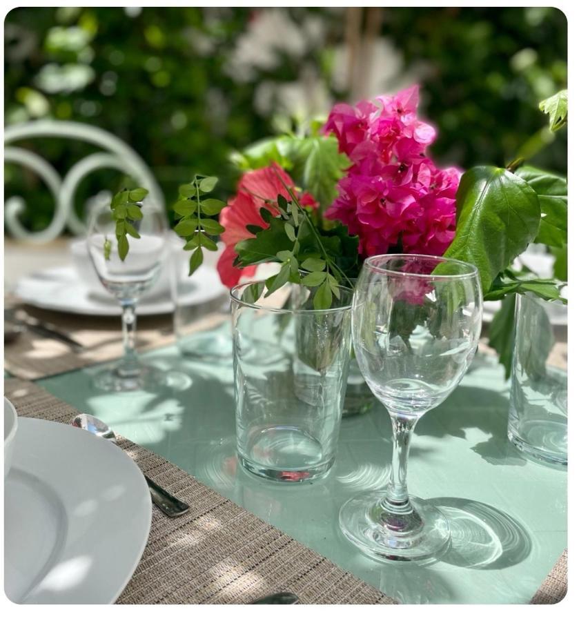 Gatu Premium Apartamento Palacio Oneto Con Jardin Privado " Preferente Mayores De 25 Anos Y Familias " El Puerto de Santa María Exteriör bild